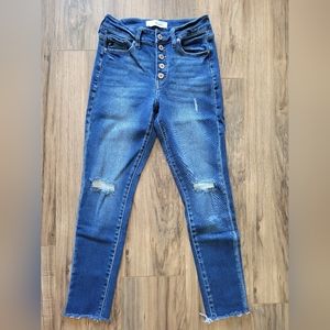 KanCan Jeans